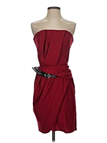 The Kooples Cocktail Dress (view 1)