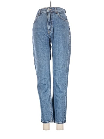 Pull&Bear Jeans (view 1)