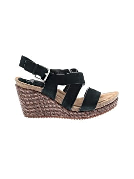 Eürosoft By Söfft Wedges