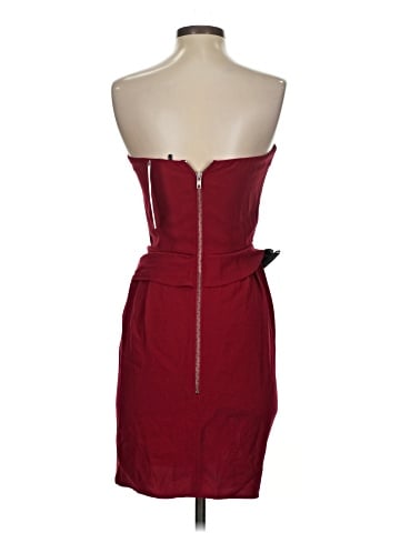 The Kooples Cocktail Dress (view 2)