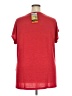 Orvis Red Short Sleeve T-Shirt Size XXL - photo 2