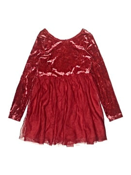 Cat & Jack Dress