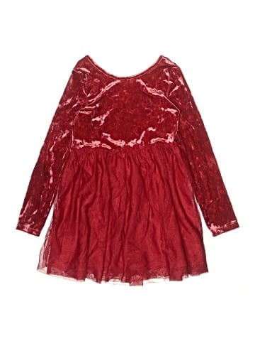 Cat & Jack Dress (view 1)
