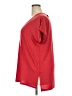 Orvis Red Short Sleeve T-Shirt Size XXL - photo 5