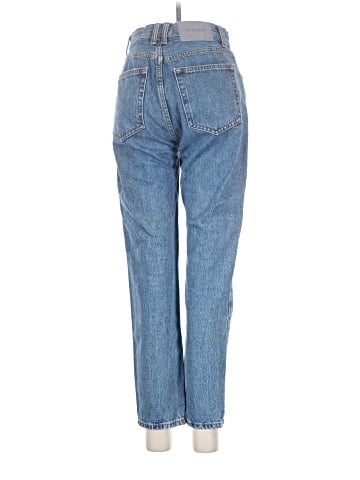 Pull&Bear Jeans (view 2)