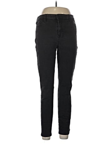 Buffalo by David Bitton Jeans (view 1)