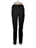 Buffalo by David Bitton Black Jeans Size 10 - photo 1