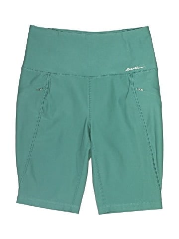 Eddie Bauer Athletic Shorts (view 1)