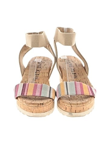 Anne Klein Wedges (view 2)
