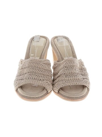 Dolce Vita Sandals (view 2)