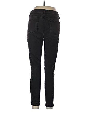 Buffalo by David Bitton Jeans (view 2)