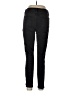 Buffalo by David Bitton Black Jeans Size 10 - photo 2