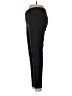 Buffalo by David Bitton Black Jeans Size 10 - photo 5