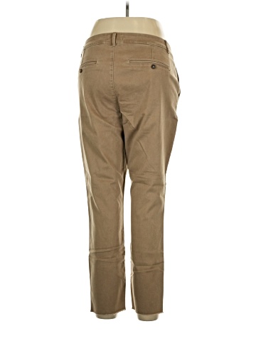 NYDJ Khakis (view 2)