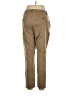 NYDJ Solid Tan Khakis Size 14 - photo 2