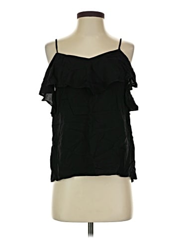Old Navy Tank Top (view 1)