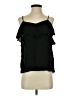 Old Navy Black Tank Top Size S - photo 1