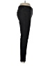 Buffalo by David Bitton Black Jeans Size 10 - photo 4