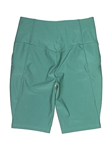 Eddie Bauer Athletic Shorts (view 2)