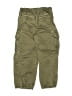 Old Navy 100% Cotton Green Jeans Size 4T - photo 2