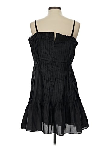 Hutch Cocktail Dress (view 2)