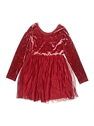 Cat & Jack Dress (view 2)