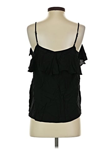 Old Navy Tank Top (view 2)