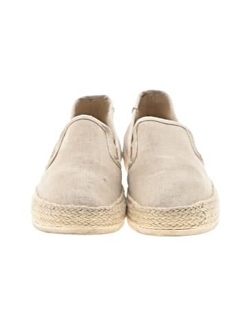 Esprit Flats (view 2)