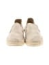Esprit Tan Flats Size 7 1/2 - photo 2