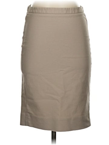 Gap Formal Skirt (view 1)