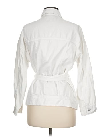 Banana Republic Factory Store Jacket (view 2)