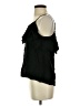 Old Navy Black Tank Top Size S - photo 5