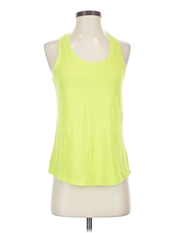 Fabletics Active Tank (view 1)