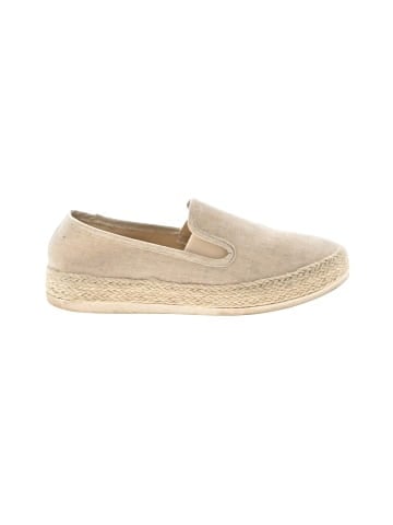 Esprit Flats (view 1)