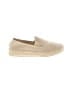 Esprit Tan Flats Size 7 1/2 - photo 1
