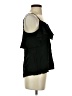 Old Navy Black Tank Top Size S - photo 4