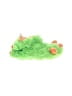 Wonder Nation Green Booties Size 4 (baby) - photo 1