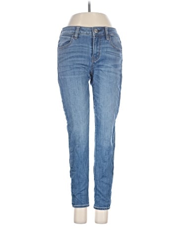 American Eagle Outfitters Jeans (view 1)