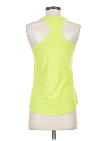 Fabletics Active Tank (view 2)