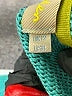 Boden Teal Cardigan Size 8 - photo 8