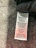 Max Studio Polka Dots Black Cocktail Dress Size M - photo 8