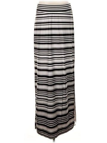 Maurices Casual Skirt (view 1)