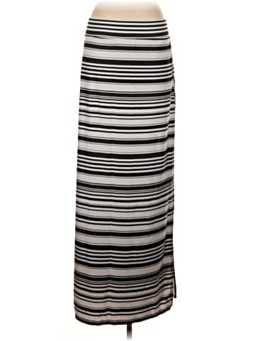 Maurices Casual Skirt (view 2)