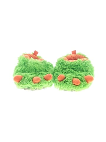 Wonder Nation Booties (view 2)