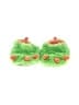 Wonder Nation Green Booties Size 4 (baby) - photo 2