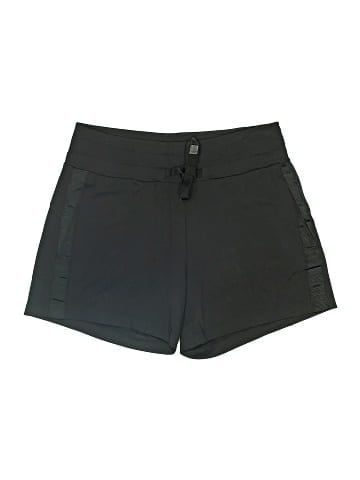 Athleta Shorts (view 1)