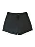 Athleta Solid Black Shorts Size S (tall) - photo 1
