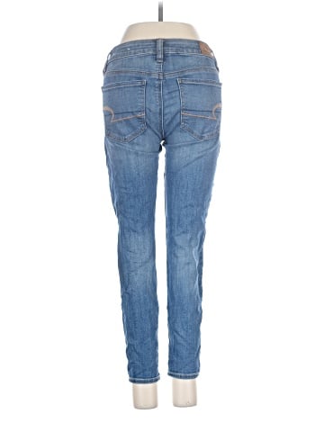 American Eagle Outfitters Jeans (view 2)