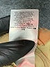Ganni Tan Cargo Pants Size EU 44 / US 14 - photo 6