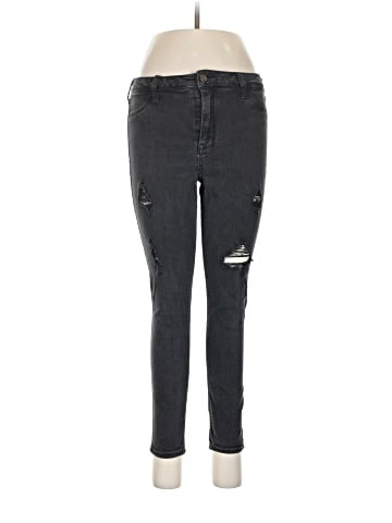 Hollister Jeans (view 1)